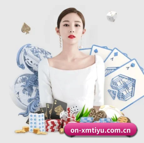AI 革新